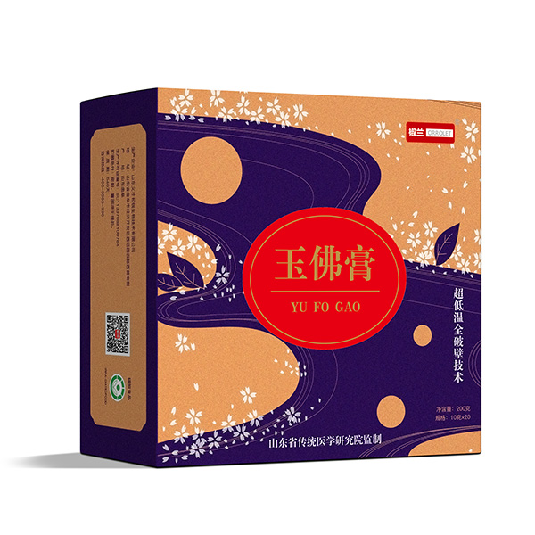 ���m���l(w��i)������ô���ɵ����l(w��i)����ʲô���ã�