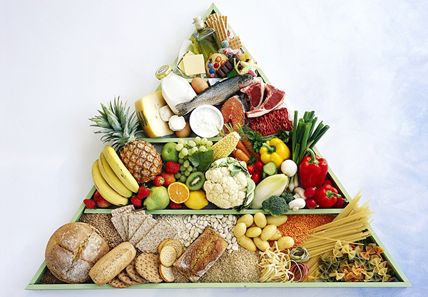 �߼�����������ǿɲ�һ�����ϻ𣡿��ԇԇ�@���У�