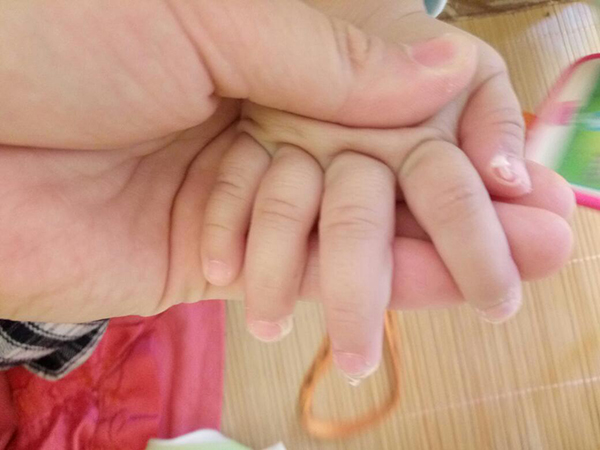 ������ÓƤ��ô�k��ԇԇ�߼�ɽ�������o(h��)��˪ѽ