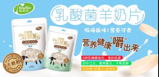 ����������Ƭ��������ʲôħ����������