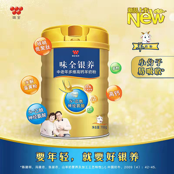 ζȫ�y�B(y��ng)�������S���}���̷� �I(y��ng)�B(y��ng)�S��������