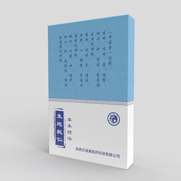 ؐ�ɿ��ݱ�ˎԡ��ʲô���c��