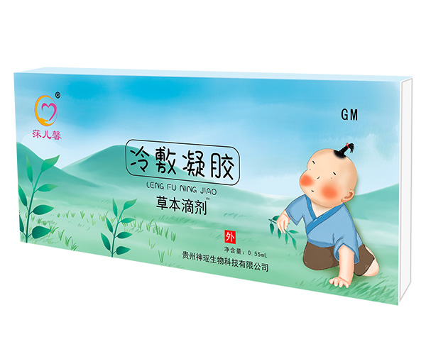 ǀ��ܰ�ݱ��΄� Ʒ�|(zh��)���C�����u