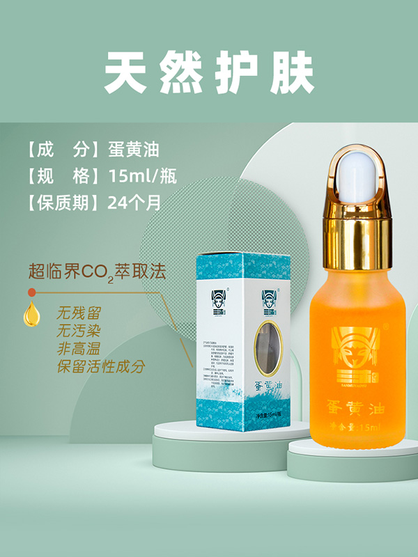 ���嬎ԡ���S�� �ŷ�ˎ�͜غ��o�w