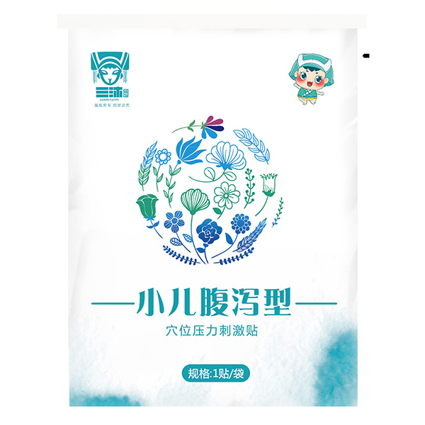 ���嬎ԡ�ݱ��������N �p���N��ȫ���