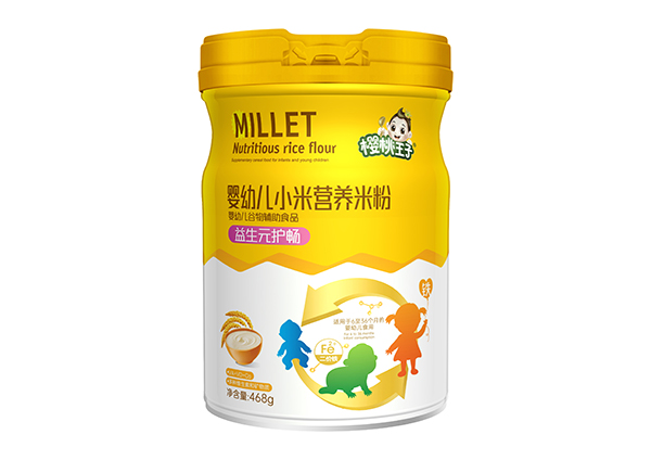 �������Ӌ��׃�С�נI�B(y��ng)�׷� ����Ԫ�o��  �b .jpg