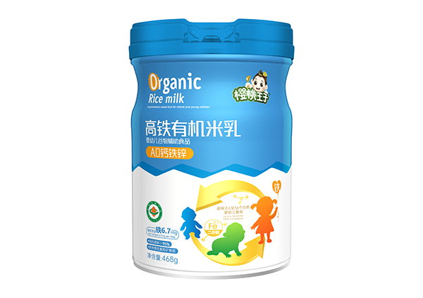 �������Ӹ��F�ЙC(j��)���� AD�}�F�\  �b.jpg