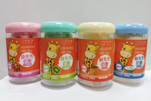 �°�������Ԫ��Ȧ ��(d��)�����b�S�r����