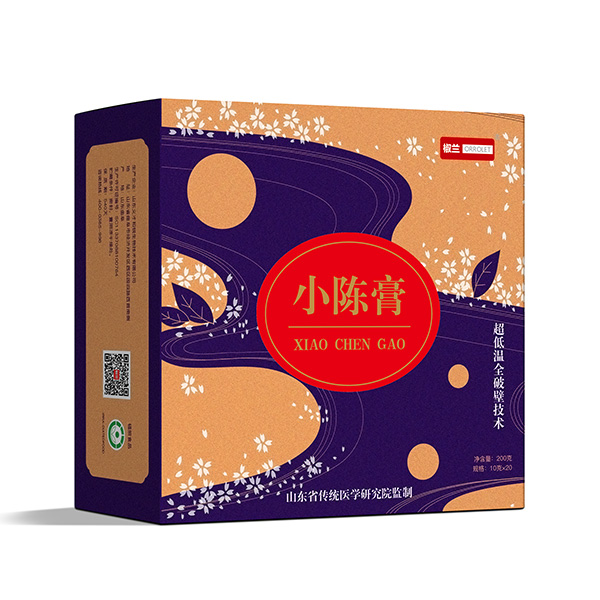 һ�����캢�ӄӲ��ӾͿ��ԣ����m�����������С�����ԵľӼ��o(h��)��