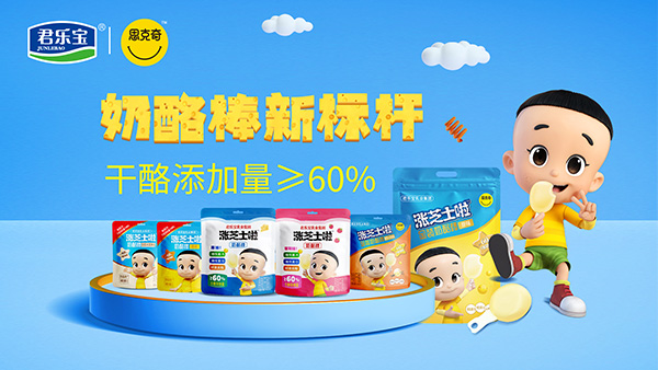 ���Ұ� ��(bi��o)�U��60%���ҝq֥ʿ�����Ұ��ذ�������