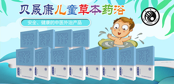 ���TƷ����Ј������ؐ�ɿ��ݱ�ˎԡȫ��������