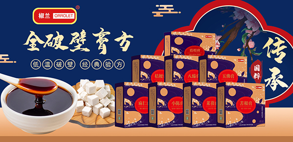 ʲô�ǽ�(j��ng)�������m����ǧ��Ľ�(j��ng)�����츣ǧ��