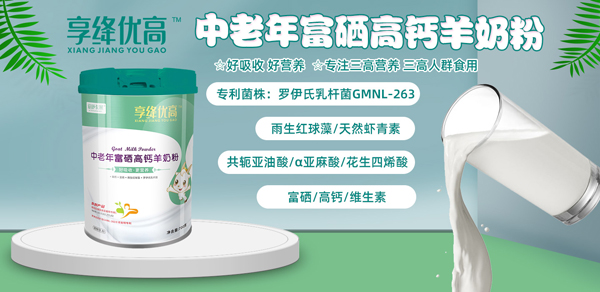 ��(��i)�濨�����{��(y��u)�������긻�����}���̷���ô����