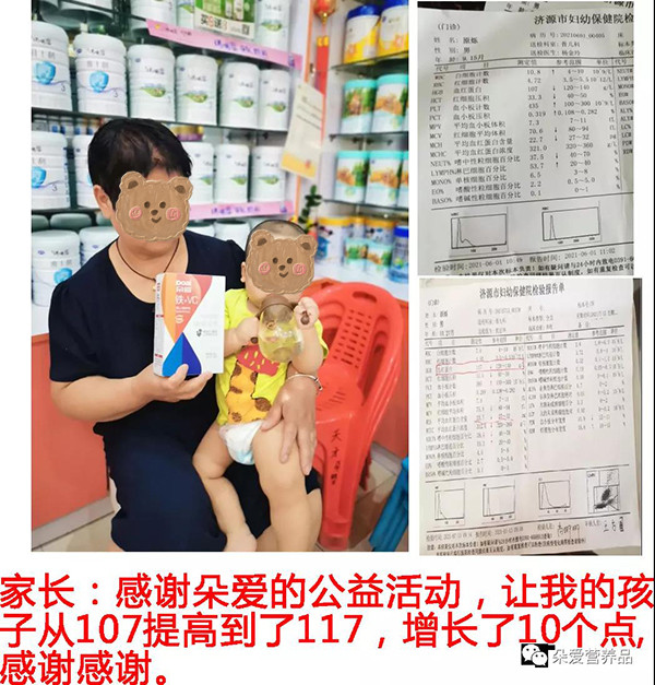 ���M�I(l��ng)ȡVC+�F�I�B(y��ng)���������ؚѪ��������Գ֣����L����2022����