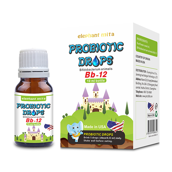 С������Bb-12��������Һ������ԭ�b�M�����\��ȫ��������