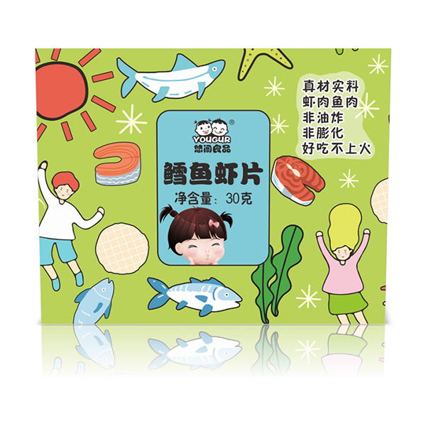 悠閣良品鱈魚蝦片.jpg 悠閣良品鱈魚蝦片.jpg