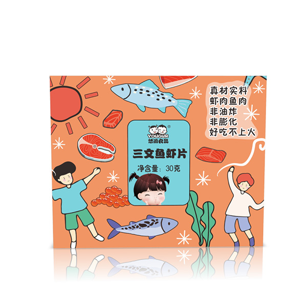 悠閣良品三文魚蝦片.jpg 悠閣良品三文魚蝦片.jpg