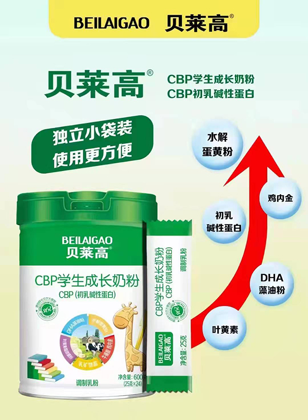 ؐ�R��CBP�W�����L�̷���ô������ʲô���c��