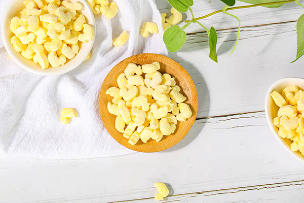  �벩�R�����������Ƭ�ǹ�