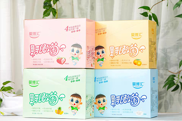 ÿ���һ�������ԕ��_�����벩�R�����������Ƭ�ǹ�ȫ��������