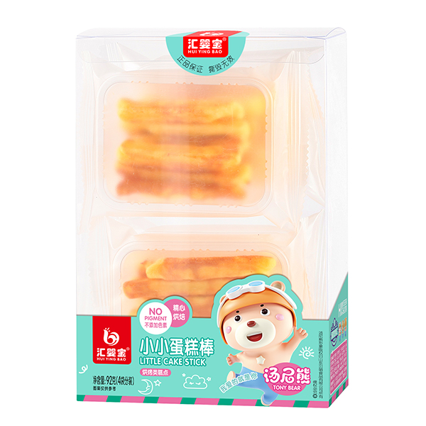 匯嬰寶小小蛋糕棒.jpg