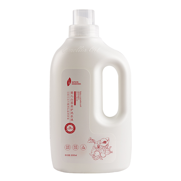  �߼��냺ɽ�����o(h��)ϴ��Һ