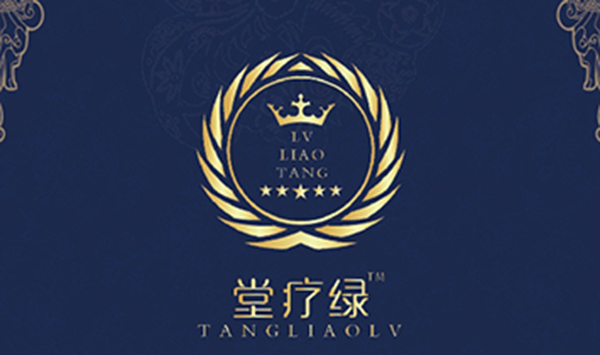 �G�����(xi��ng)Ŀ��ô����������Щ��(y��u)��(sh��)���c(di��n)��