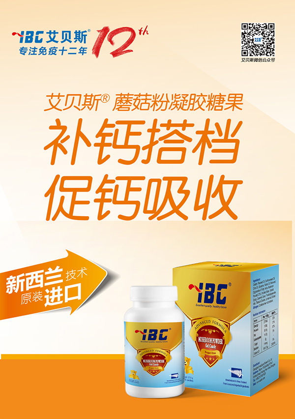 �ƌW(xu��)�a(b��)�}�����x��ؐ˹Ģ�������z�ǹ���