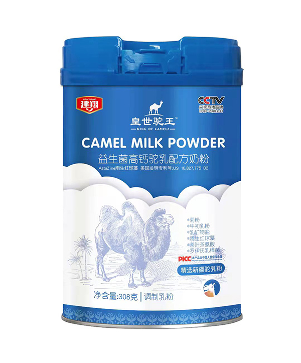 ���M(j��n)��ˇ���˿ƌW(xu��)�I�B(y��ng)�������������̷��_��ĸ��������ƪ