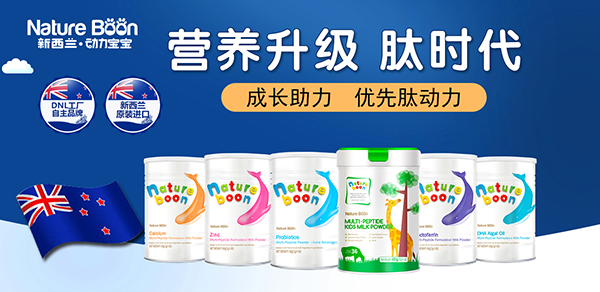 �����������F�����{(di��o)����� �߼������F����L������