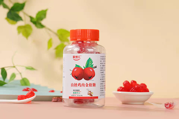 ��Ʒ�򿨣��벩�Rɽ��u�Ƚ�ܛ�� �����x������ɿ�