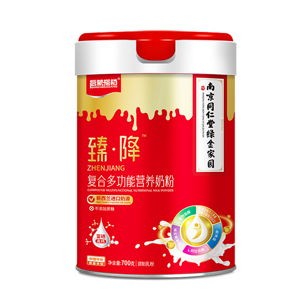 啟蒙搭檔臻降復合多功能營養(yǎng)奶粉.jpg 啟蒙搭檔臻降復合多功能營養(yǎng)奶粉.jpg