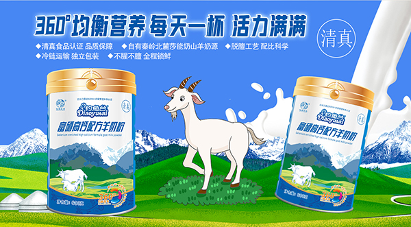 ��~�_(t��i)�������}�䷽���̷� 1.jpg