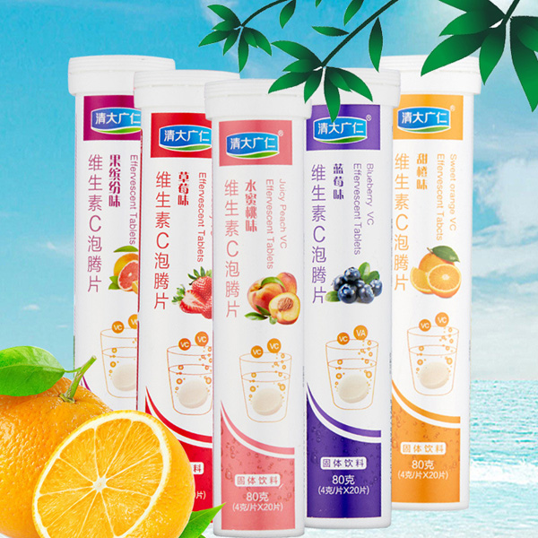 ���V�ʾS����C���vƬ ÿ���a��Ԫ��M�M