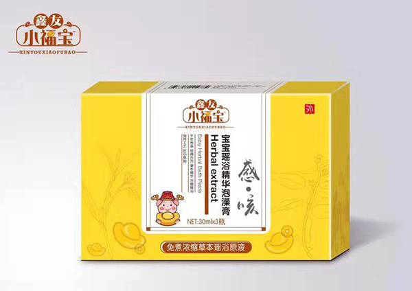 ����С����������ԡ���A����� �\�д������N�̼���