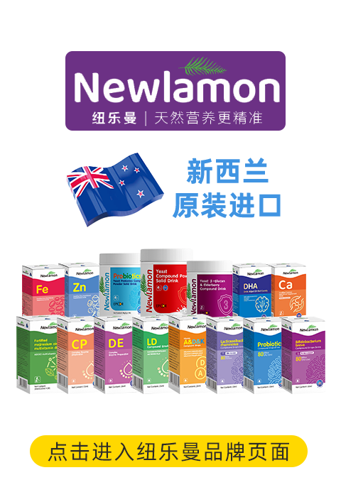 �c���M��~����Ʒ�ƌ��}