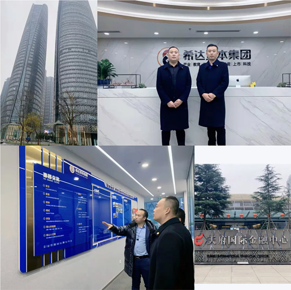 �Ї���֮�����F��ϯϣ�_�Y����Kʢ�䣬�s�@��������Н�����I(y��)������