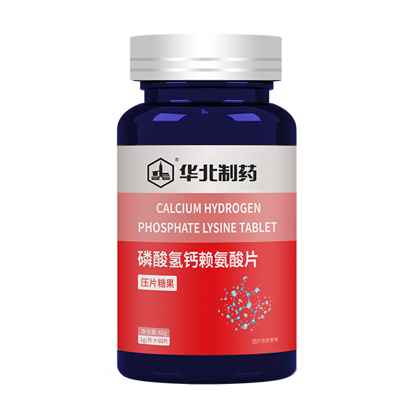  �A����ˎ������}�R����Ƭ