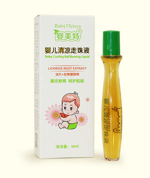   �����؋냺�������Һ