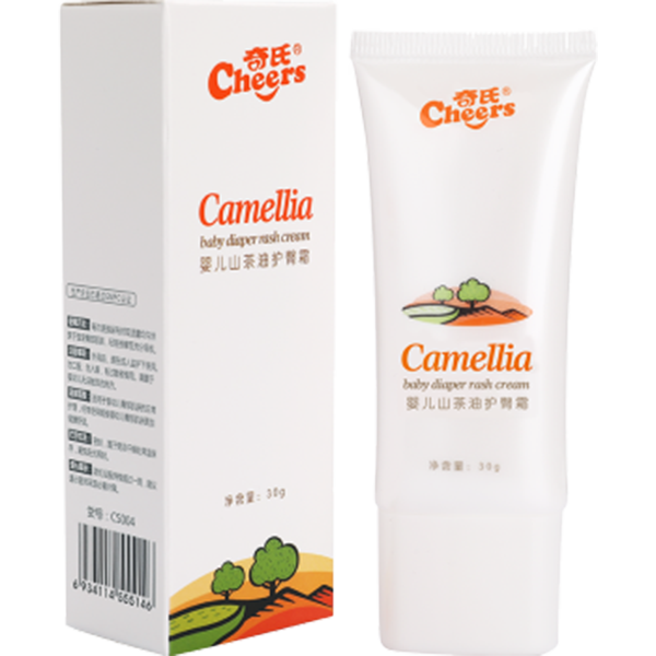 ���� �냺ɽ�����o(h��)��˪.png