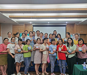  ���Z�������ٸ߮a(ch��n)Ʒ���N20