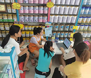  ���Z�������ٸ߮a(ch��n)Ʒ���N16 (2)