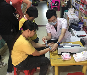  ���Z�������ٸ߮a(ch��n)Ʒ���N15