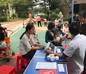  ���Z�������ٸ߮a(ch��n)Ʒ���N31