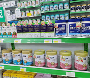  ���Z�������ٸ߮a(ch��n)Ʒ���N34