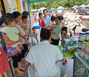  ���Z�������ٸ߮a(ch��n)Ʒ���N7