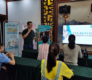  ���Z�������ٸ߮a(ch��n)Ʒ���N19