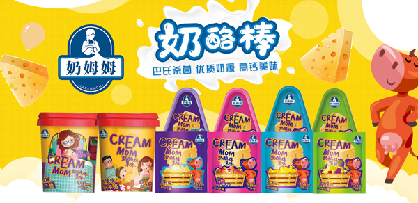 ��ķķ��ζ���Ұ��������Ј�(ch��ng)��A��