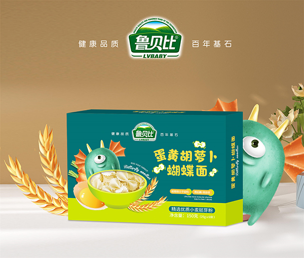 ��ؐ�ȠI�B(y��ng)�� ���I(y��)�oʳ�o���o���L