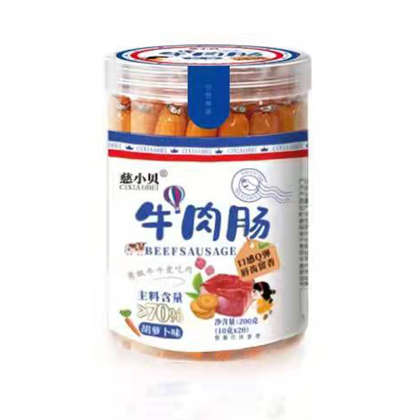 ��Сؐţ���c ���}��ζ